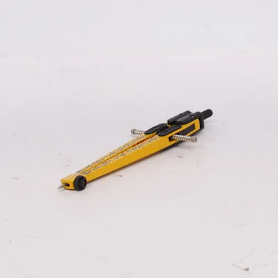 Passare (Gul, Svart) från Faber Castell