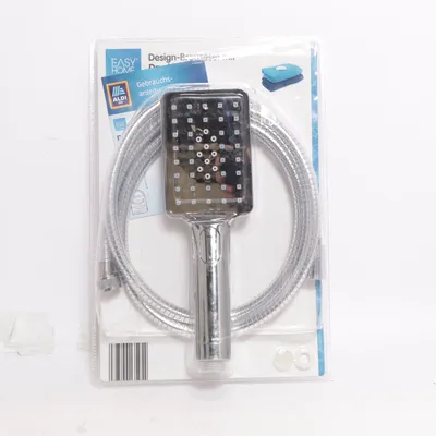 Duschkopf (P182) von Easy Home