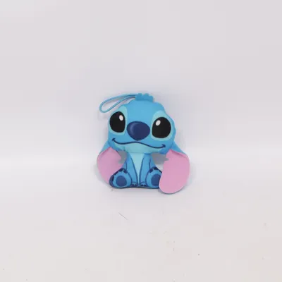 Gosedjur (SITTIN' STITCH) från Disney Stitch