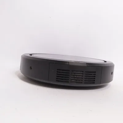 Küchengerät (Schwarz) von Easy Home