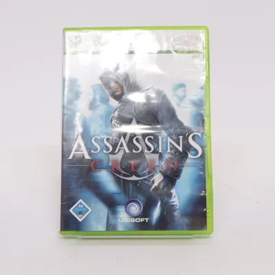 Jeu vidéo