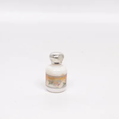 Eau de Parfum van Cacharel