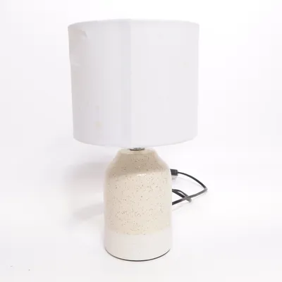 Table lamp (480.22) from Paulmann