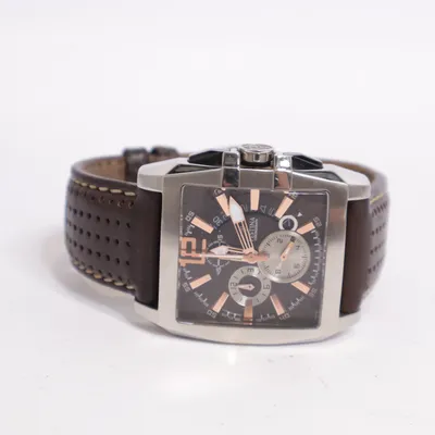 Armbandsur (F16336) från Festina