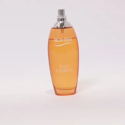 Eau de Toilette från Biotherm
