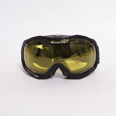 Ski goggles (Speed) from Cairn