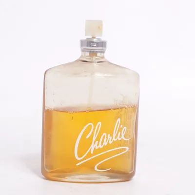 Eau de Toilette från Charlie