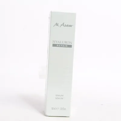 Serum (Hyaluron Repair) van M.Asam