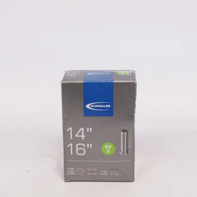 Pièce de vélo (Noir) de Schwalbe