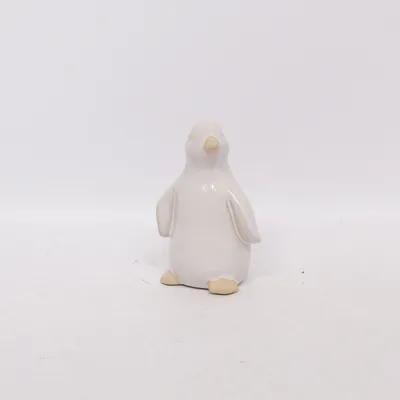 Figur (Grå)