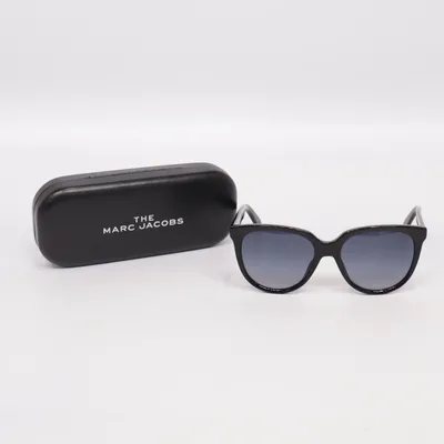 Sunglasses (501/S) from The Marc Jacobs