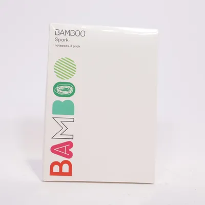 Office accessory (Spark) from Wacom
