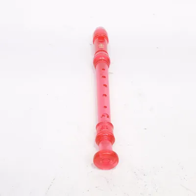 Instrument à vent (Yrs-20g) de Yamaha