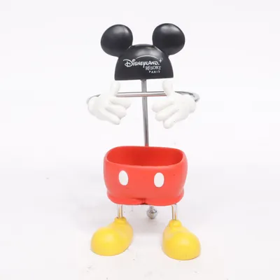 Toy (Mickey Mouse) from Disney
