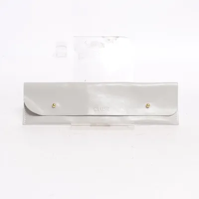 Accessoire (Gris) de Cluse