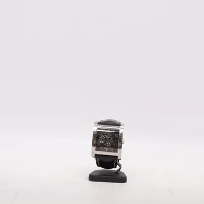 Armbandsur (F16235) från Festina