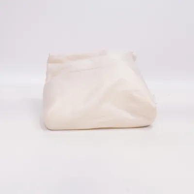 Hårborttagningslaser ( Lumea Prestige BRI950/00) från Philips