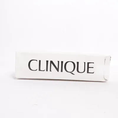 Flaske fra Clinique