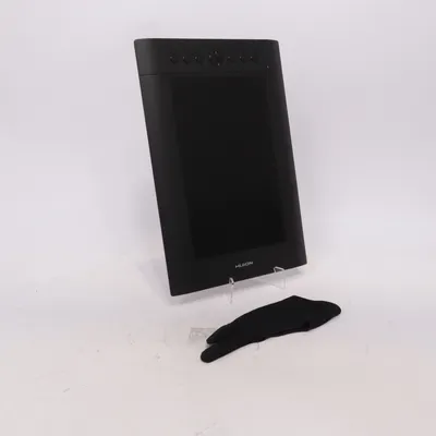 Art tool (Inspiroy H610Pro V2) from Huion