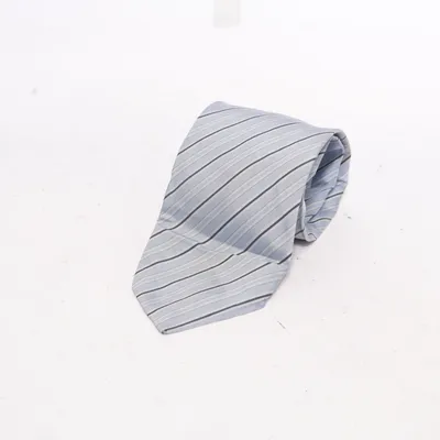Tie (Blue) from Werther Silk
