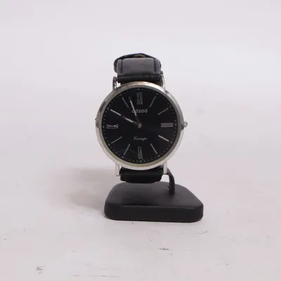 Wristwatch (Vintage) from Oozoo