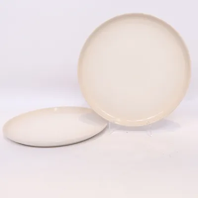 Tallrik (2304) från Le Creuset