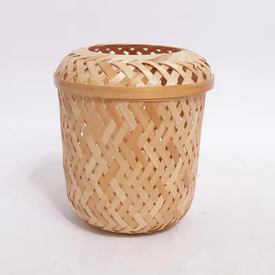 Abat-jour (Marron) de IKEA