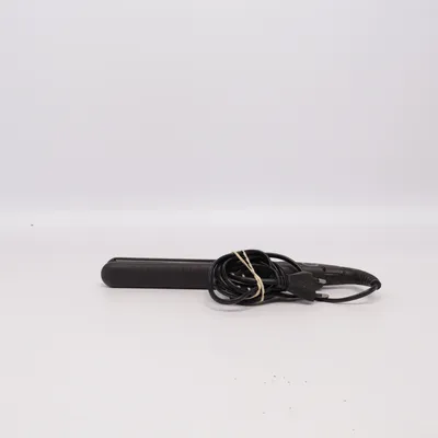 Hair straightener (S-6505) from Remington