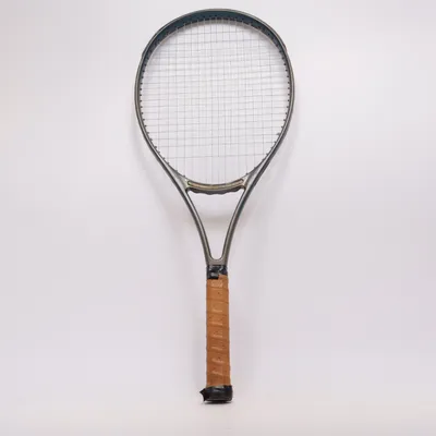 Tennisracket (Grå) från Prince