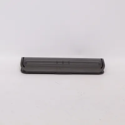 Penna (Svart, Röd, Guldfärgad) från Parker