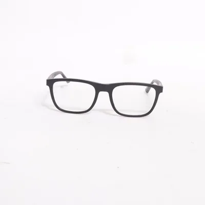 Glasses (EA3140) from Emporio Armani
