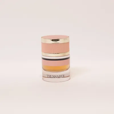 Eau de Parfum from Trussardi