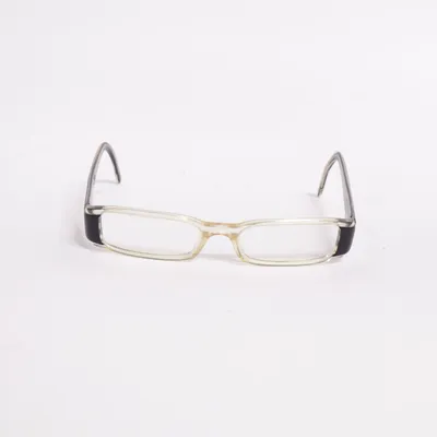 Glasses (RB 5099) from Ray-Ban