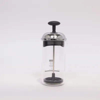 Coffee press from Bodum