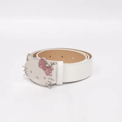 Riem (Wit)