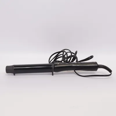 Locktång (CI9532) från Remington