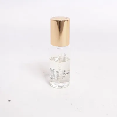 Eau de Parfum (The Muse) från Zarkoperfume