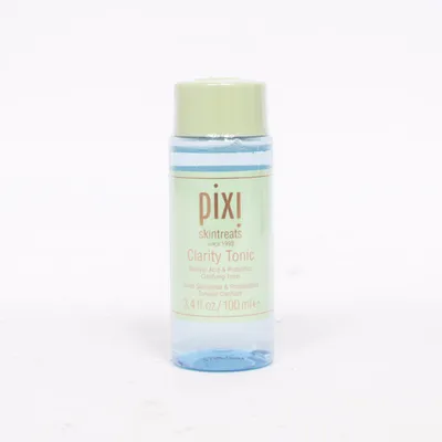 Toner (Clarity Tonic) from Pixi