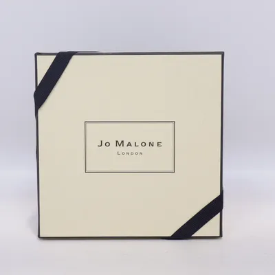 Ask (Beige, Svart) från Jo Malone