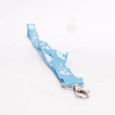 Phone accessory (Ksm-66) from Fibok