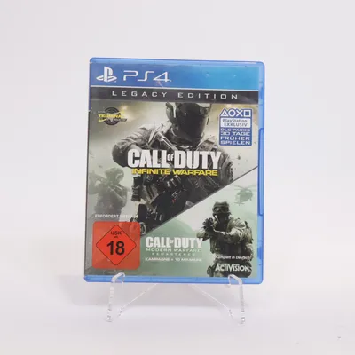 Jeu vidéo