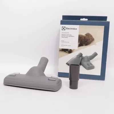 Dammsugardel (KIT03B) från Electrolux