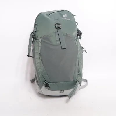 Rugzak (Trail 23 Sl) van Deuter