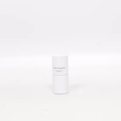 Eau de Toilette (Bois D'Argent) från Christian Dior