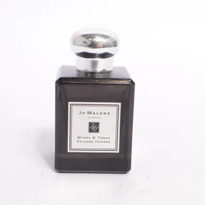 Eau de Parfum (Myrrh & Tonka) de Jo Malone
