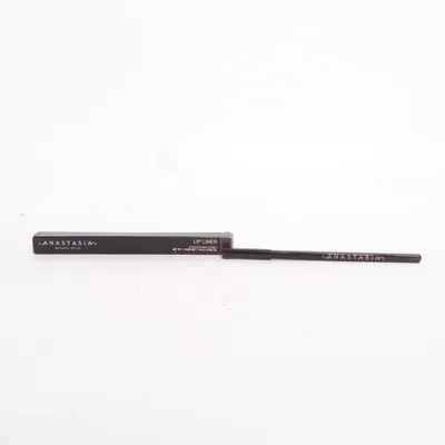 Lip liner (Lip Liner) from Anastasia Beverly Hills