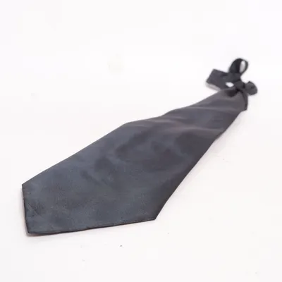 Slips (Blå) från Bexleys