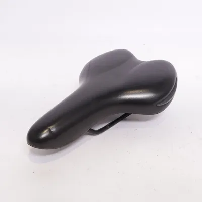 Bicycle accessory (Black) from Selle Royal
