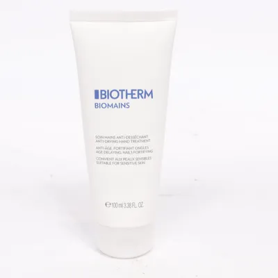 Håndcreme (Biomains) fra Biotherm