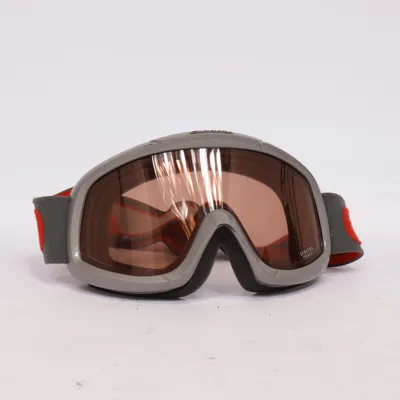 Skidglasögon (Stratos Polar C) från Cressi